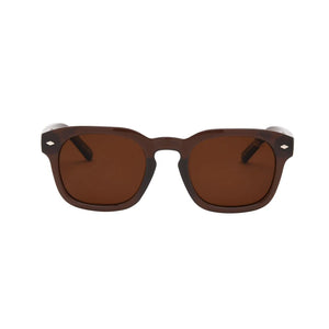 Blair 2.0 Cola | Brown Polarized Lens