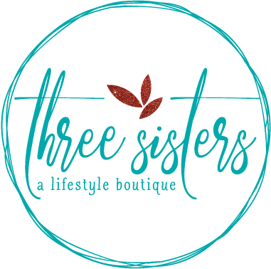 Women s Clothing Boutique Williamsburg VA Three Sisters Boutique