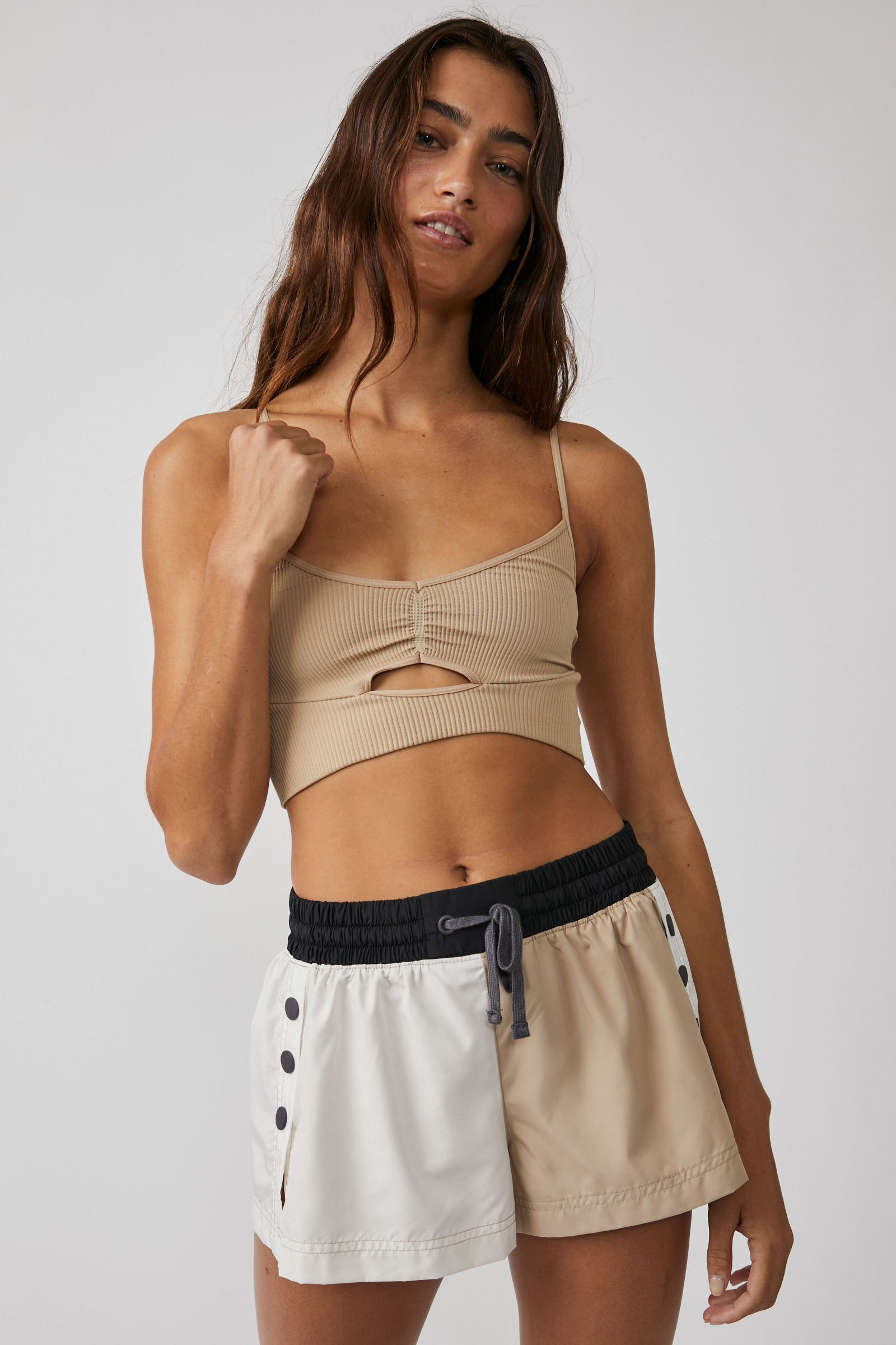 FP Movement Free Throw Crop – Brightside Boutique